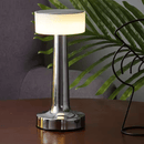 Iremis | Rechargeable Table Lamp
