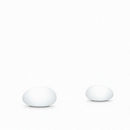 Prytharion | Outdoor Table Lamp