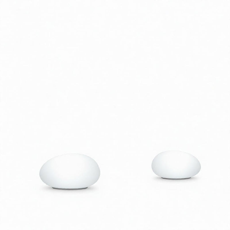 Prytharion | Outdoor Table Lamp