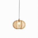 Serenyle | Pendant Light