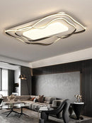 Thalunis | Ceiling Mounted Light