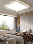 Nymrein | Ceiling Mounted Light