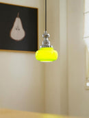 Elovaine | Pendant Light