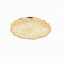 Drelitha | Ceiling Mounted Light