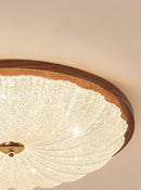 Daelina C | Ceiling Mounted Light