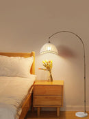 Faenira A | Floor Lamp