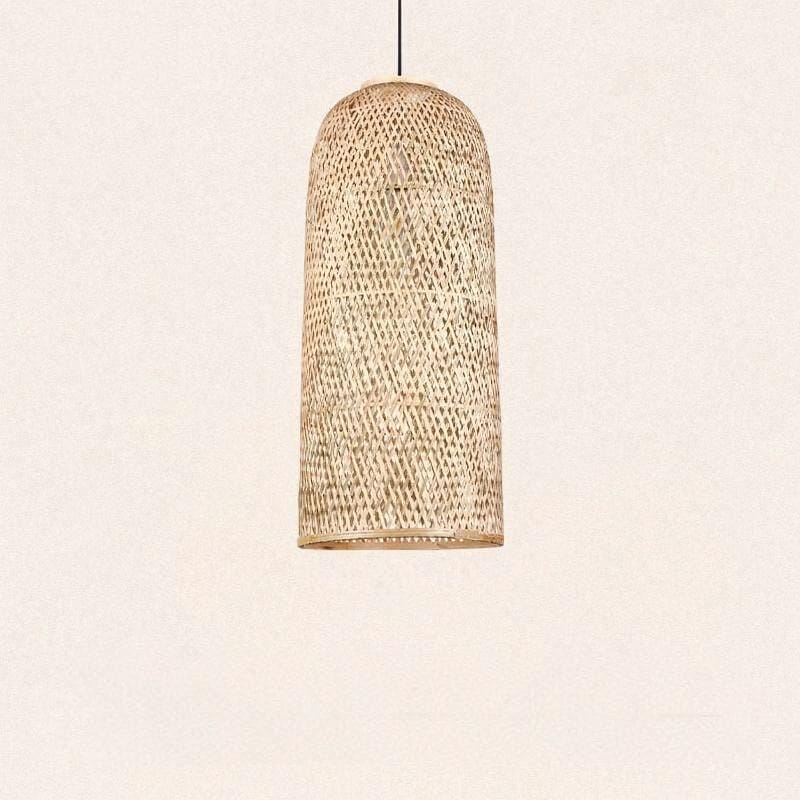 Sylun | Pendant Light - Detail View #2 | HomeCartel
