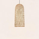 Sylun | Pendant Light