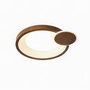 Trennile | Ceiling Mounted Light