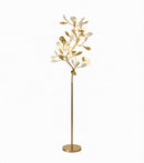 Nuvine C | Floor Lamp