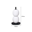 Haelowyn | Table Lamp
