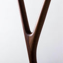 Ralvynne | Floor Lamp