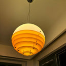 Feirinvee | Pendant Light