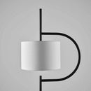 Irelune Une | Floor Lamp