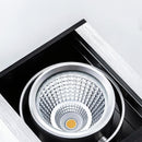 Torwenlyss | Surface Mounted Light