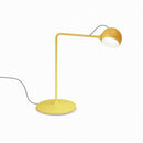 Vyrraen I Table Lamp