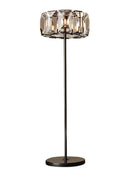 Daryelle Une | Floor Lamp