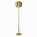 Lirielas | Floor Lamp