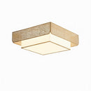 Morynnar | Ceiling Mounted Light