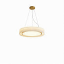 Serranee B | Pendant Light