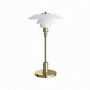Morwenthil | Outdoor Table Lamp