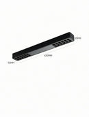 Valestraen | Surface Mounted Light