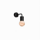 Cressa | Wall Light
