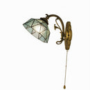 Faelwyna Deux I Wall Light