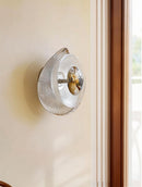 Mirvayne I Wall Light