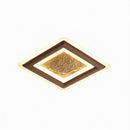 Mirenthe S | Ceiling Mounted Light