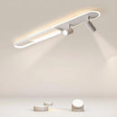 Quelvenith | Multi-functional Light