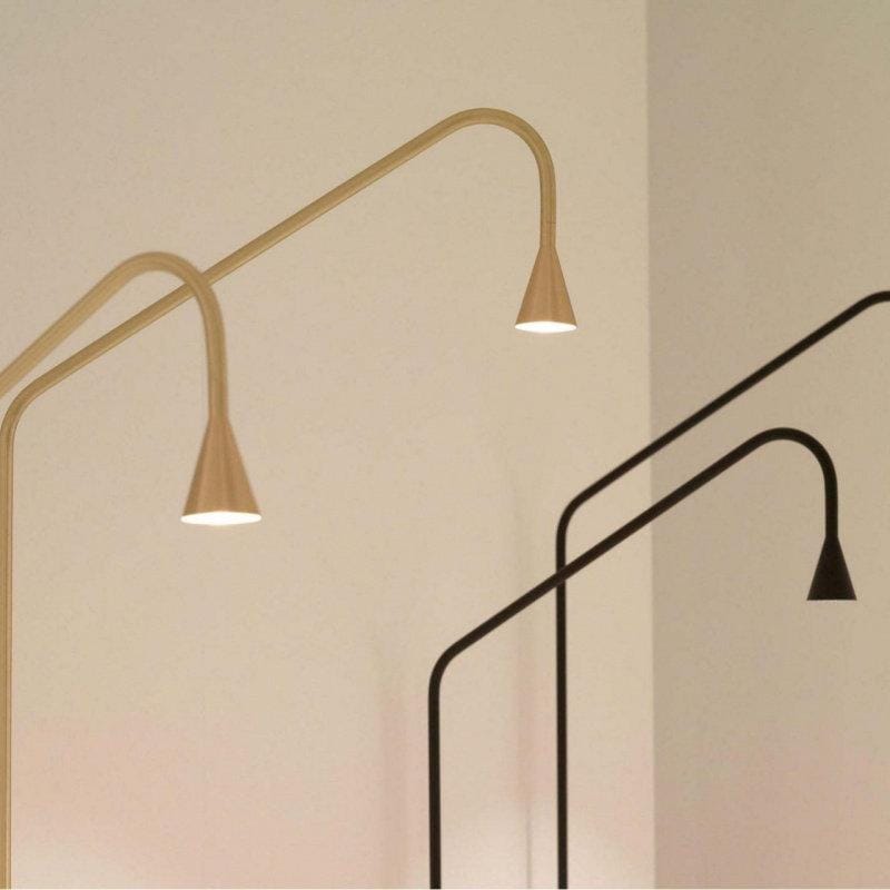 Iverelle | Table Lamp - Detail View #5 | HomeCartel
