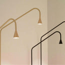 Iverelle | Floor Lamp