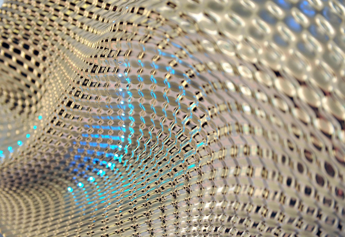 Vesper | Modern Chandelier - Home Cartel ®