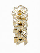 Elenra I Cluster Chandelier