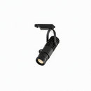 Lorvenlyssae | Track Light