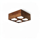 Jarnathiel | Surface Mounted Light