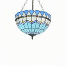Velethar C I Pendant Light