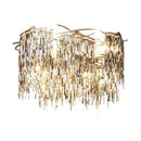 Galliart C | Ceiling Mounted Light