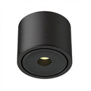 Ysolenyae Deux | Surface Mounted Light