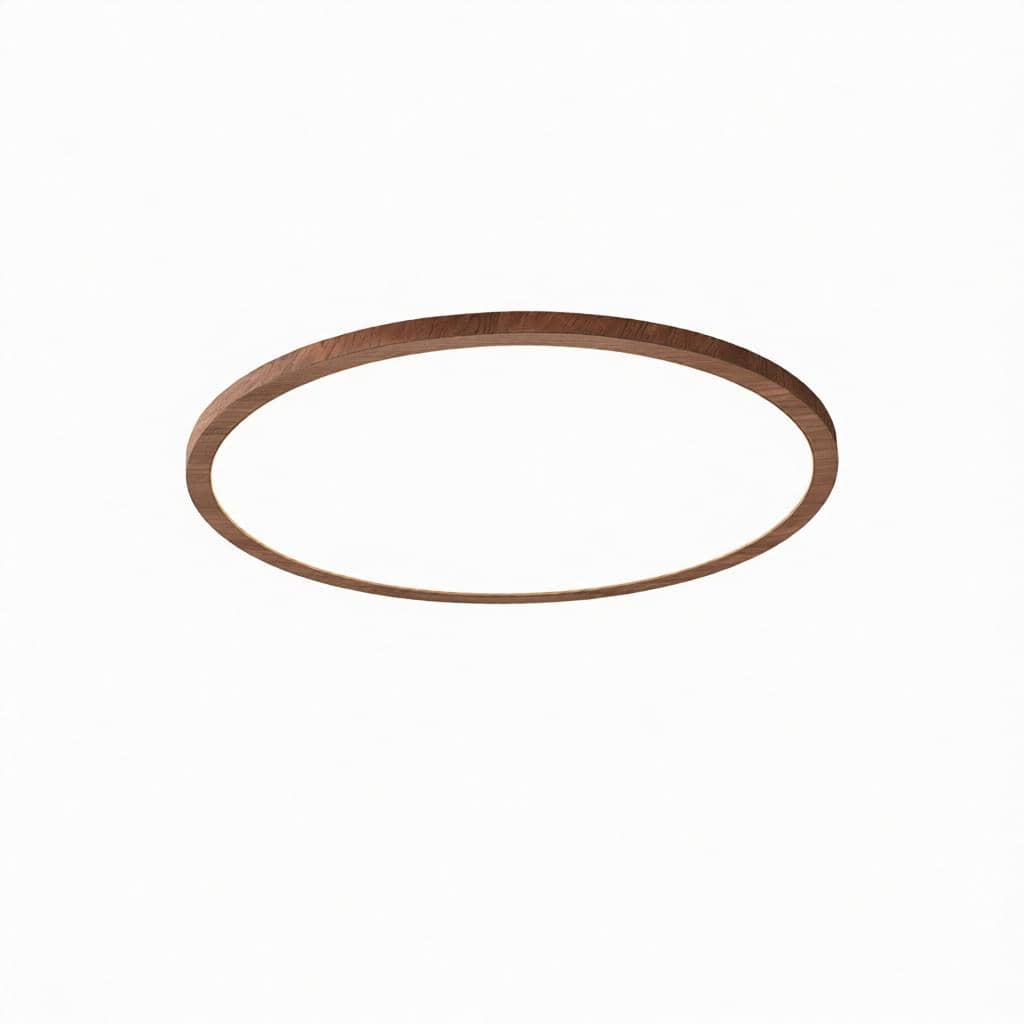 Vaenile | Ceiling Mounted Light