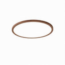 Vaenile | Ceiling Mounted Light