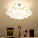 Lysvena | Ceiling Mounted Light