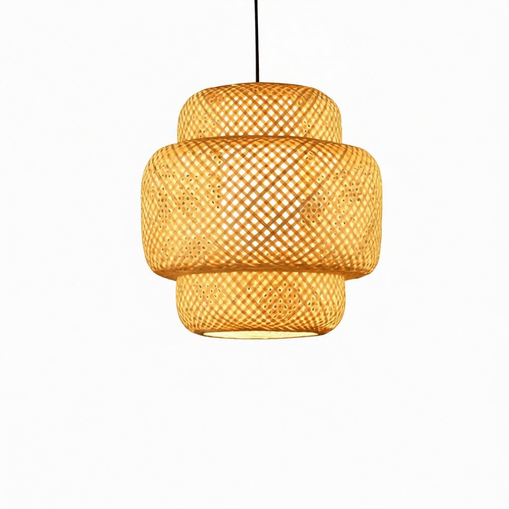 Elunra | Pendant Light - Modern Pendant Light | HomeCartel Philippines