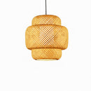 Elunra | Pendant Light
