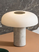 Zevnara | Table Lamp