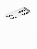 Valestraen | Surface Mounted Light