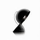 Nyrvena I Table Lamp