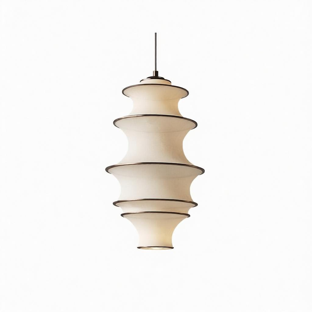 Daelian | Pendant Light - Modern Pendant Light | HomeCartel Philippines