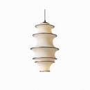 Daelian | Pendant Light